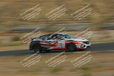 media/Jun-01-2025-CalClub SCCA (Sun) [[eae223c5dd]]/Group 2/Race 2/